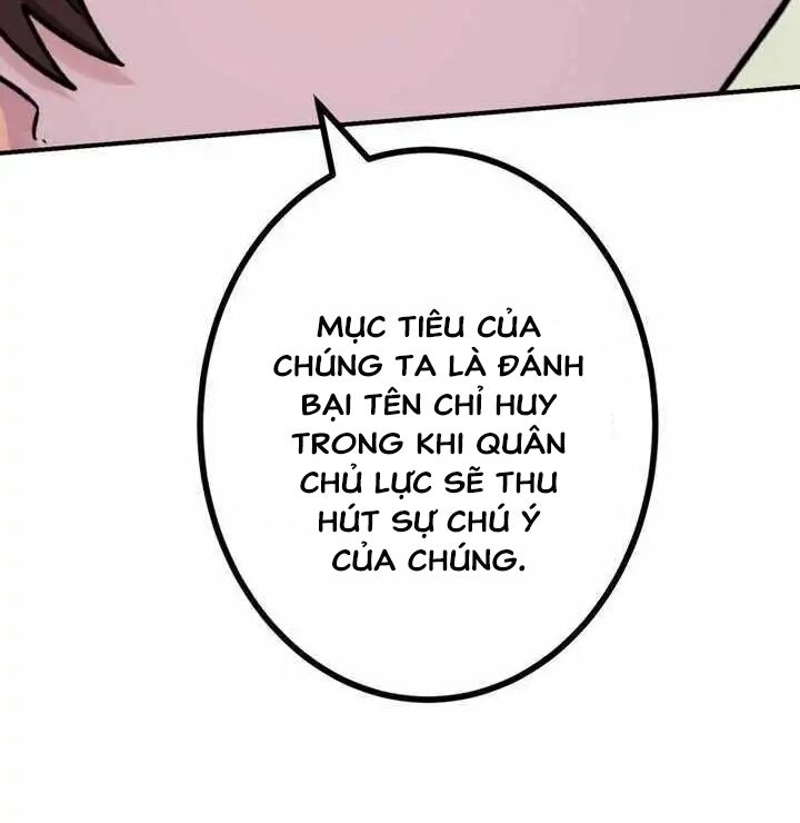 Sát Thủ Mạnh Nhất Chuyển Sinh Sang Thế Giới Khác Chapter 39 - Trang 71