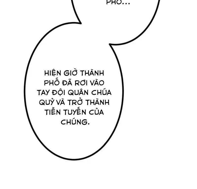 Sát Thủ Mạnh Nhất Chuyển Sinh Sang Thế Giới Khác Chapter 38 - Trang 18