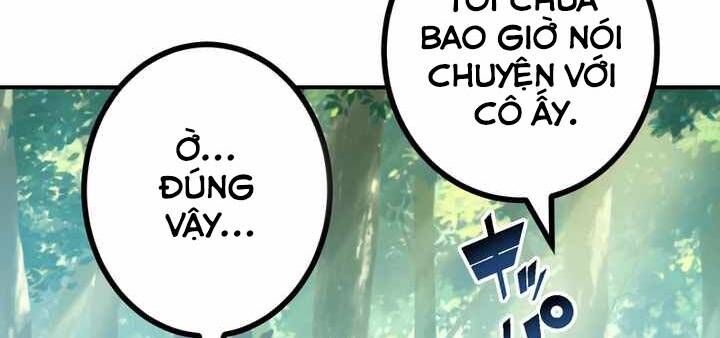 Sát Thủ Mạnh Nhất Chuyển Sinh Sang Thế Giới Khác Chapter 51 - Trang 197