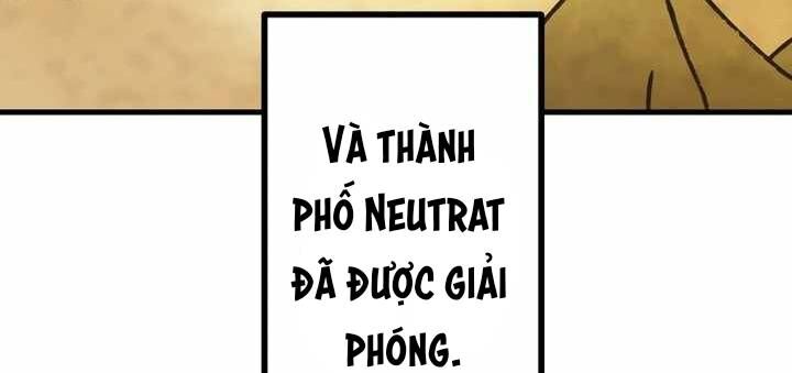 Sát Thủ Mạnh Nhất Chuyển Sinh Sang Thế Giới Khác Chapter 52 - Trang 18