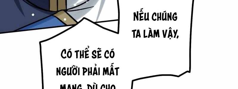 Sát Thủ Mạnh Nhất Chuyển Sinh Sang Thế Giới Khác Chapter 55 - Trang 63