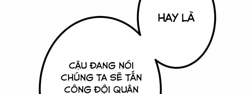 Sát Thủ Mạnh Nhất Chuyển Sinh Sang Thế Giới Khác Chapter 55 - Trang 23