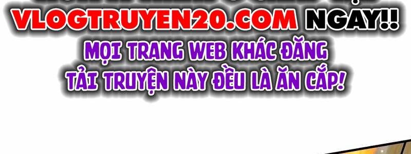 Sát Thủ Mạnh Nhất Chuyển Sinh Sang Thế Giới Khác Chapter 55 - Trang 113