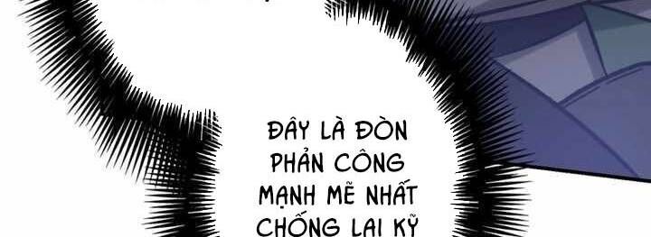 Sát Thủ Mạnh Nhất Chuyển Sinh Sang Thế Giới Khác Chapter 44 - Trang 147