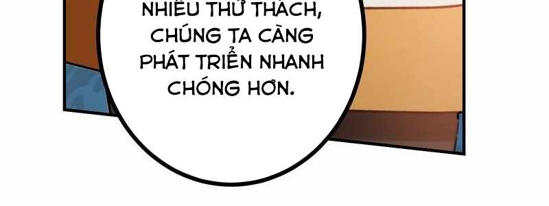 Sát Thủ Mạnh Nhất Chuyển Sinh Sang Thế Giới Khác Chapter 55 - Trang 195