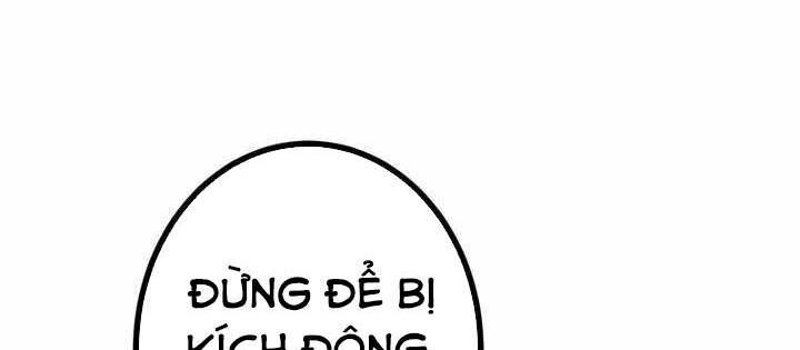 Sát Thủ Mạnh Nhất Chuyển Sinh Sang Thế Giới Khác Chapter 44 - Trang 440