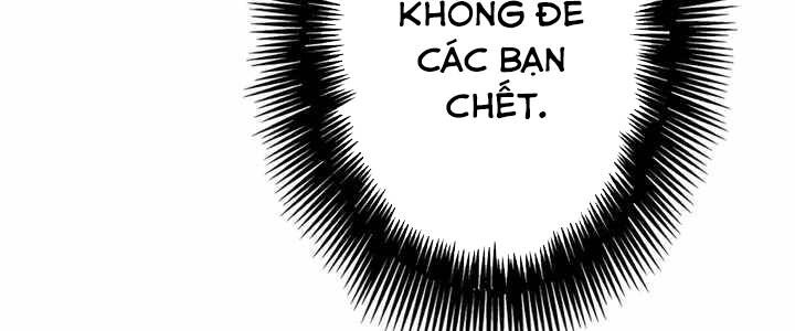 Sát Thủ Mạnh Nhất Chuyển Sinh Sang Thế Giới Khác Chapter 54 - Trang 345