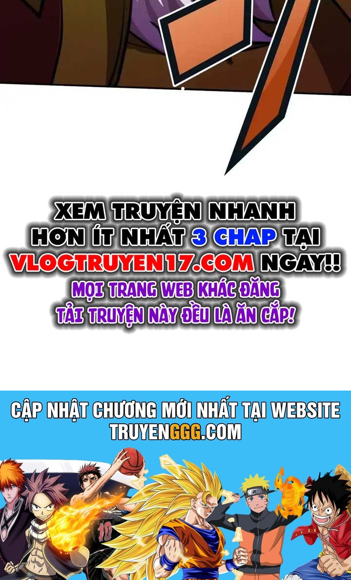 Sát Thủ Mạnh Nhất Chuyển Sinh Sang Thế Giới Khác Chapter 40 - Trang 169