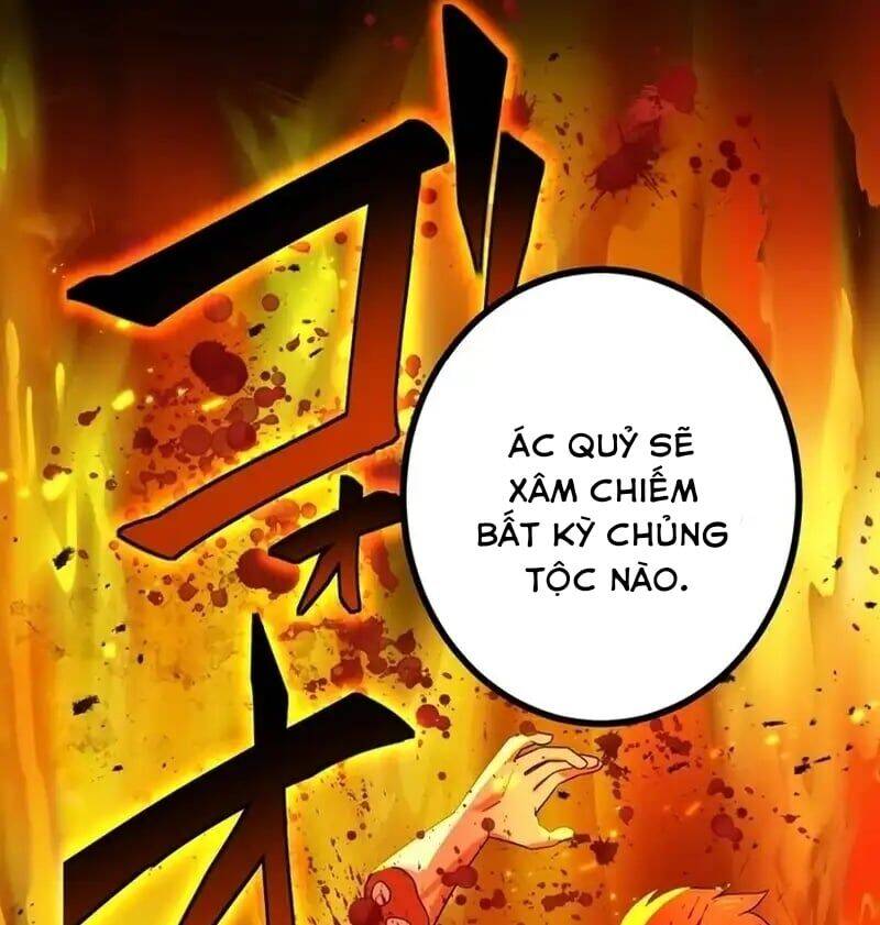 Sát Thủ Mạnh Nhất Chuyển Sinh Sang Thế Giới Khác Chapter 38 - Trang 120