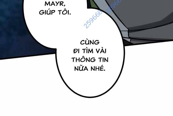 Sát Thủ Mạnh Nhất Chuyển Sinh Sang Thế Giới Khác Chapter 53 - Trang 314