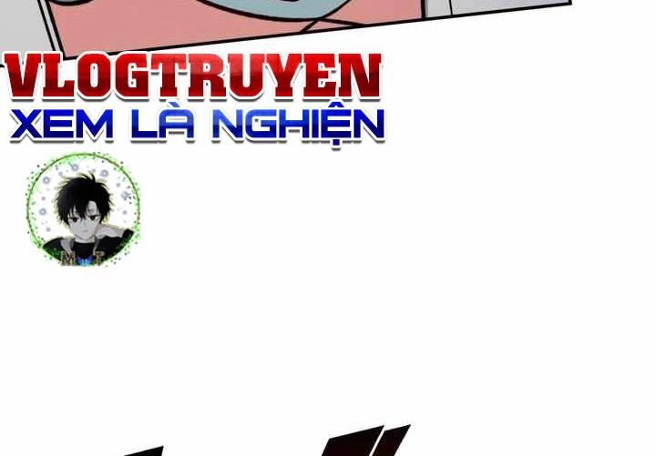 Sát Thủ Mạnh Nhất Chuyển Sinh Sang Thế Giới Khác Chapter 43 - Trang 56