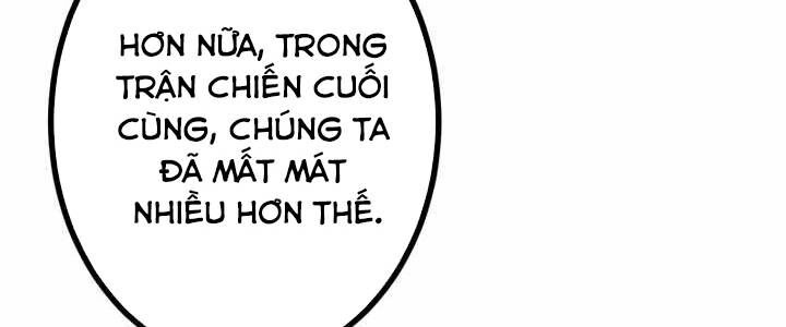 Sát Thủ Mạnh Nhất Chuyển Sinh Sang Thế Giới Khác Chapter 54 - Trang 84