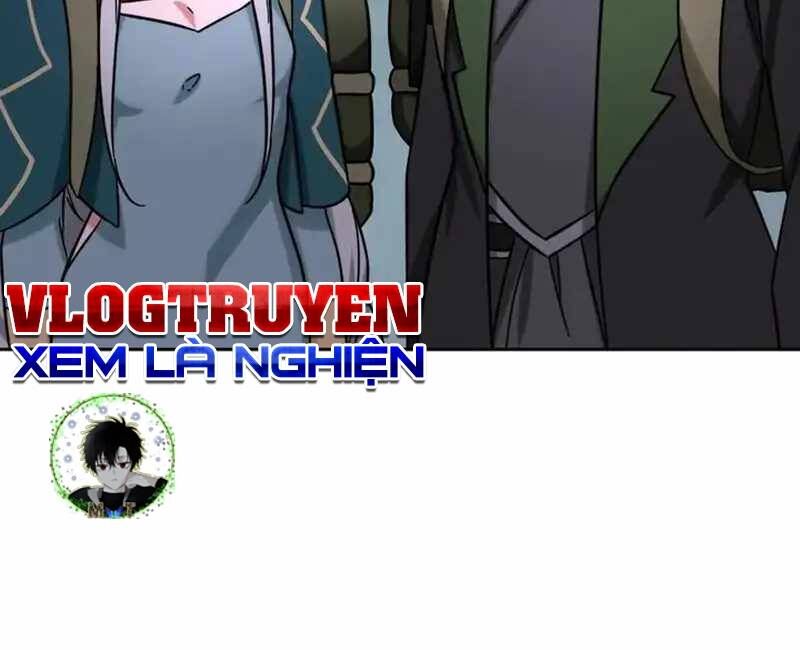 Sát Thủ Mạnh Nhất Chuyển Sinh Sang Thế Giới Khác Chapter 42 - Trang 36