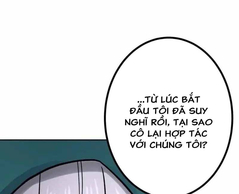 Sát Thủ Mạnh Nhất Chuyển Sinh Sang Thế Giới Khác Chapter 42 - Trang 37