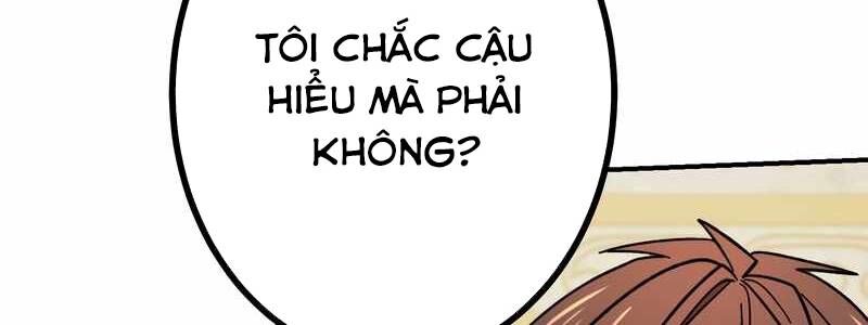 Sát Thủ Mạnh Nhất Chuyển Sinh Sang Thế Giới Khác Chapter 55 - Trang 197