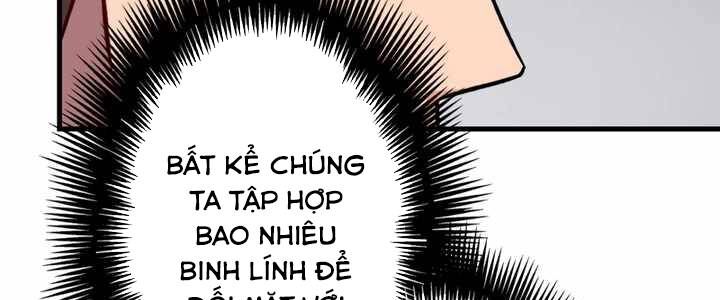 Sát Thủ Mạnh Nhất Chuyển Sinh Sang Thế Giới Khác Chapter 54 - Trang 126