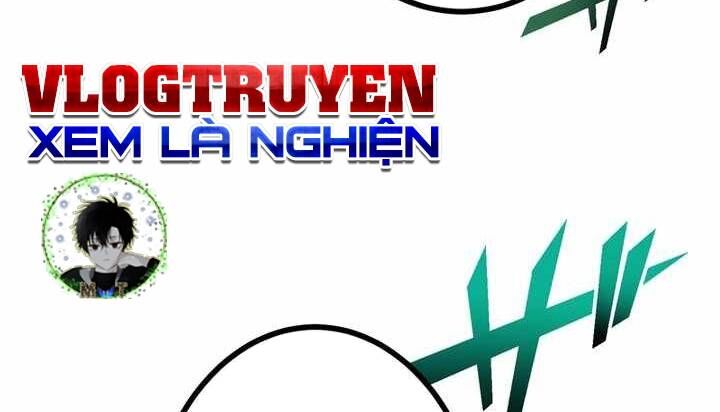 Sát Thủ Mạnh Nhất Chuyển Sinh Sang Thế Giới Khác Chapter 53 - Trang 193