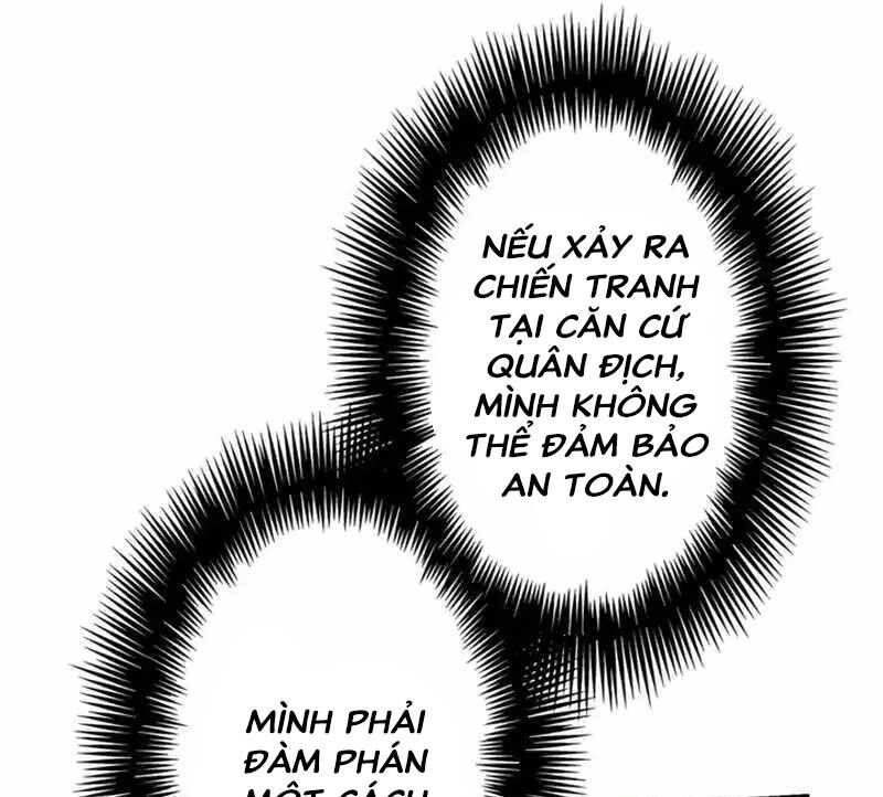 Sát Thủ Mạnh Nhất Chuyển Sinh Sang Thế Giới Khác Chapter 41 - Trang 162