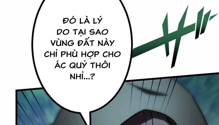 Sát Thủ Mạnh Nhất Chuyển Sinh Sang Thế Giới Khác Chapter 53 - Trang 198