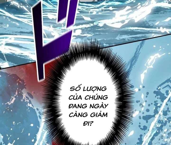 Sát Thủ Mạnh Nhất Chuyển Sinh Sang Thế Giới Khác Chapter 43 - Trang 149