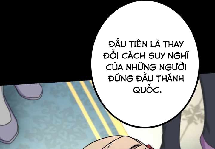 Sát Thủ Mạnh Nhất Chuyển Sinh Sang Thế Giới Khác Chapter 56 - Trang 59