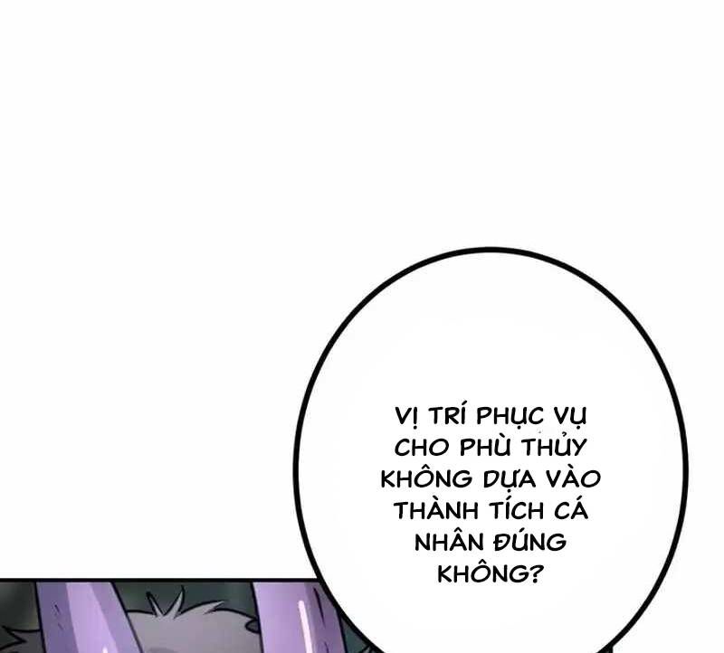 Sát Thủ Mạnh Nhất Chuyển Sinh Sang Thế Giới Khác Chapter 41 - Trang 43