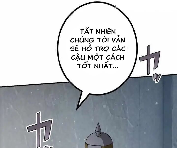 Sát Thủ Mạnh Nhất Chuyển Sinh Sang Thế Giới Khác Chapter 39 - Trang 50