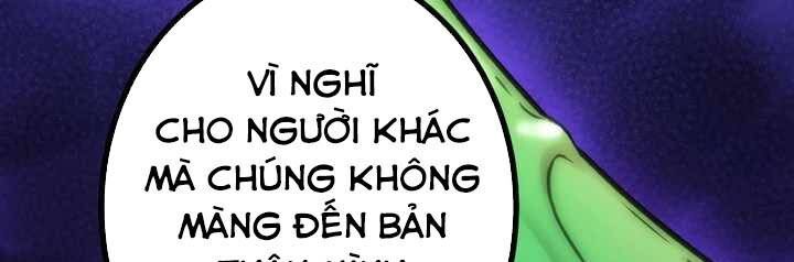 Sát Thủ Mạnh Nhất Chuyển Sinh Sang Thế Giới Khác Chapter 44 - Trang 420