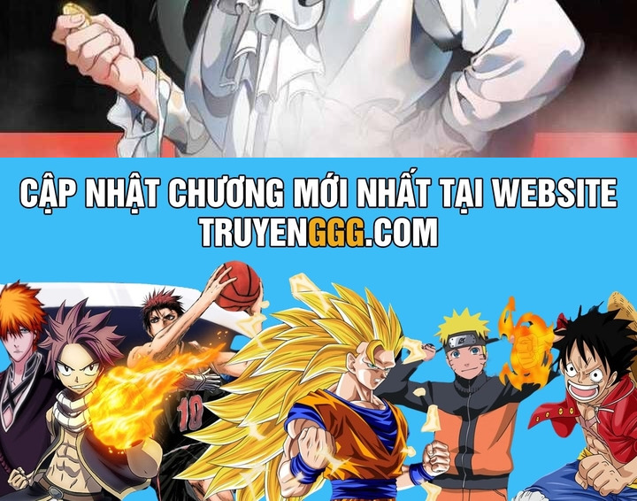 Sát Thủ Mạnh Nhất Chuyển Sinh Sang Thế Giới Khác Chapter 44 - Trang 524