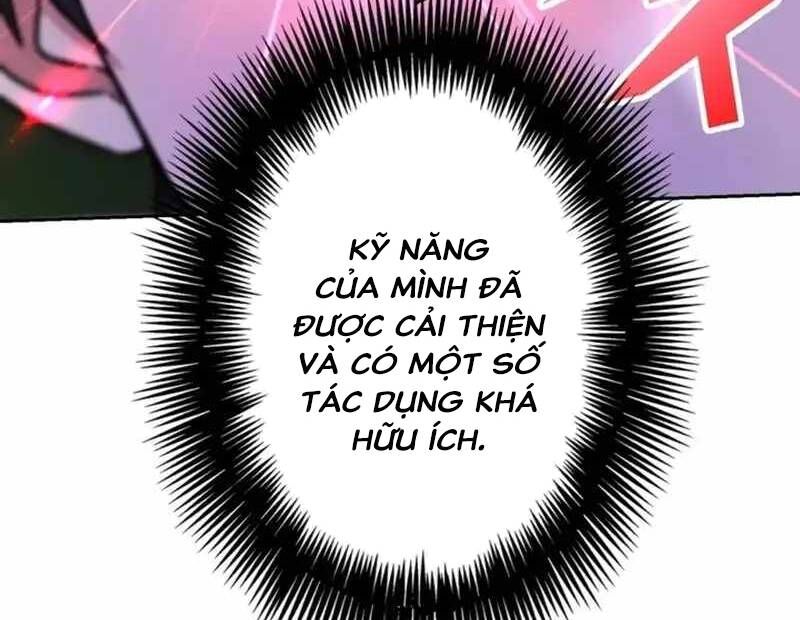 Sát Thủ Mạnh Nhất Chuyển Sinh Sang Thế Giới Khác Chapter 42 - Trang 13