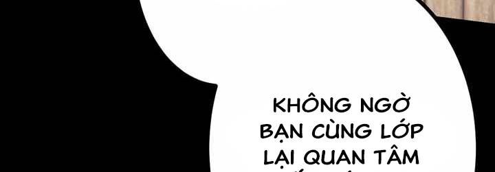 Sát Thủ Mạnh Nhất Chuyển Sinh Sang Thế Giới Khác Chapter 48 - Trang 217