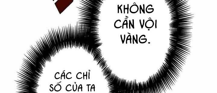 Sát Thủ Mạnh Nhất Chuyển Sinh Sang Thế Giới Khác Chapter 44 - Trang 490