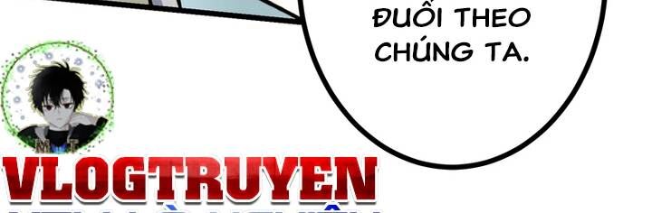 Sát Thủ Mạnh Nhất Chuyển Sinh Sang Thế Giới Khác Chapter 50 - Trang 347