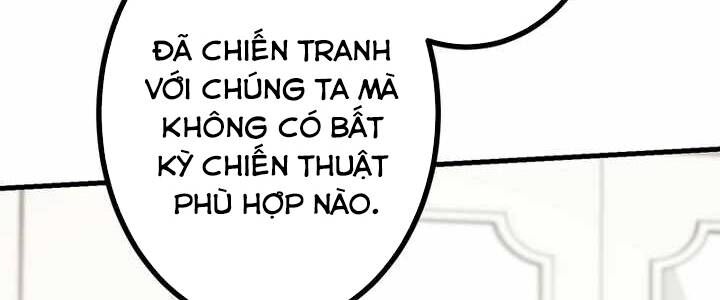 Sát Thủ Mạnh Nhất Chuyển Sinh Sang Thế Giới Khác Chapter 54 - Trang 49