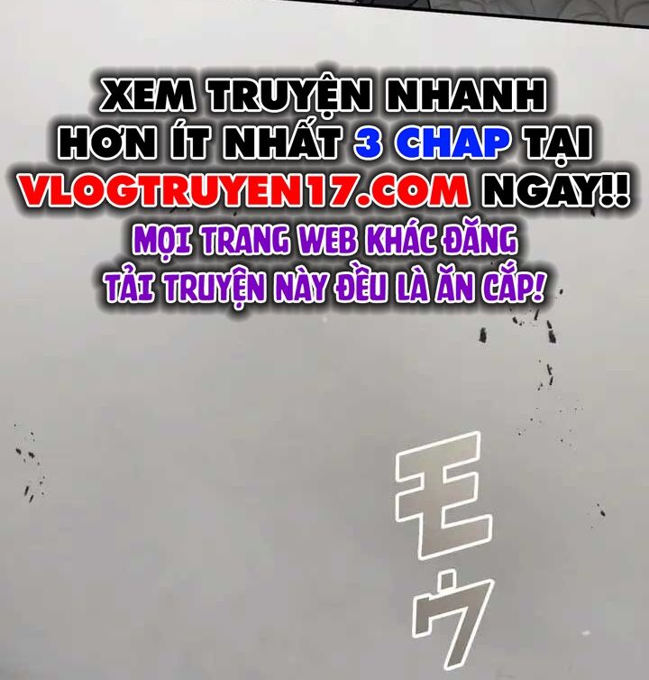 Sát Thủ Mạnh Nhất Chuyển Sinh Sang Thế Giới Khác Chapter 40 - Trang 159