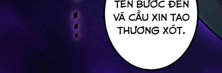 Sát Thủ Mạnh Nhất Chuyển Sinh Sang Thế Giới Khác Chapter 44 - Trang 424