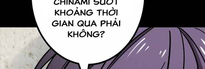 Sát Thủ Mạnh Nhất Chuyển Sinh Sang Thế Giới Khác Chapter 48 - Trang 198