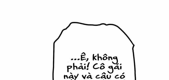 Sát Thủ Mạnh Nhất Chuyển Sinh Sang Thế Giới Khác Chapter 51 - Trang 172