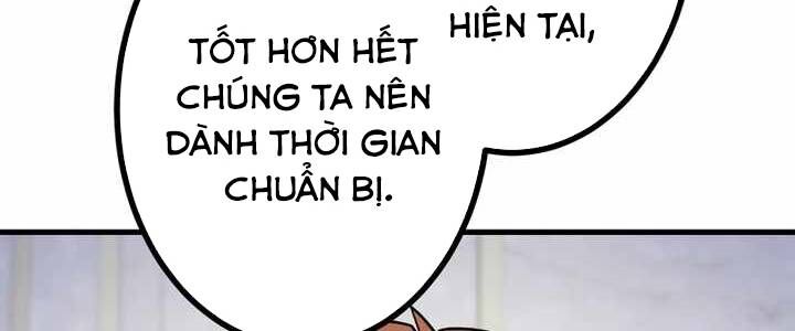 Sát Thủ Mạnh Nhất Chuyển Sinh Sang Thế Giới Khác Chapter 54 - Trang 388