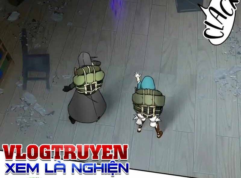 Sát Thủ Mạnh Nhất Chuyển Sinh Sang Thế Giới Khác Chapter 42 - Trang 54