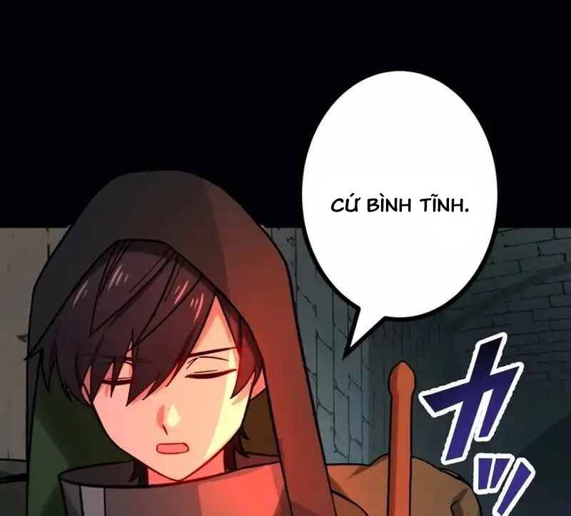 Sát Thủ Mạnh Nhất Chuyển Sinh Sang Thế Giới Khác Chapter 41 - Trang 18