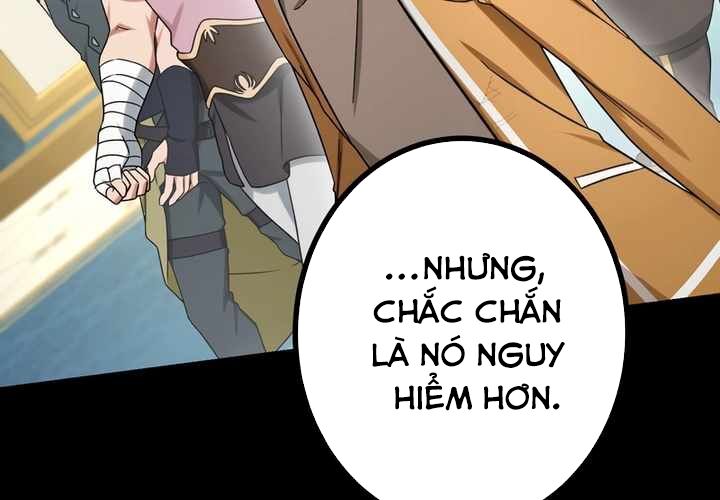 Sát Thủ Mạnh Nhất Chuyển Sinh Sang Thế Giới Khác Chapter 56 - Trang 52