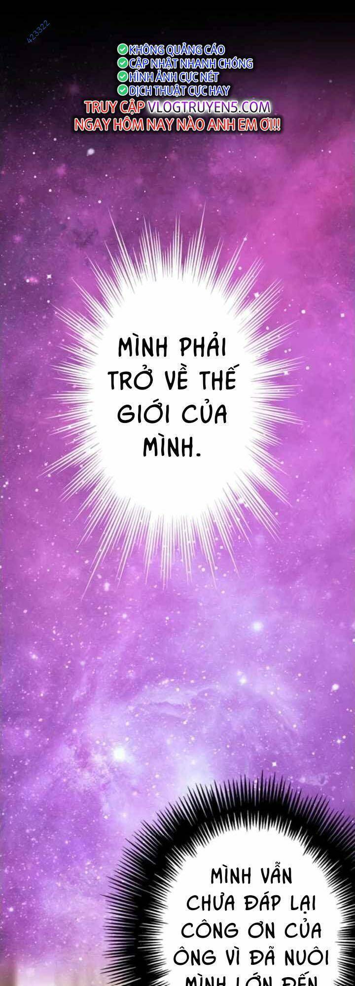 Sát Thủ Mạnh Nhất Chuyển Sinh Sang Thế Giới Khác Chapter 6 - Trang 0