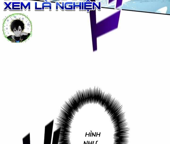 Sát Thủ Mạnh Nhất Chuyển Sinh Sang Thế Giới Khác Chapter 43 - Trang 145