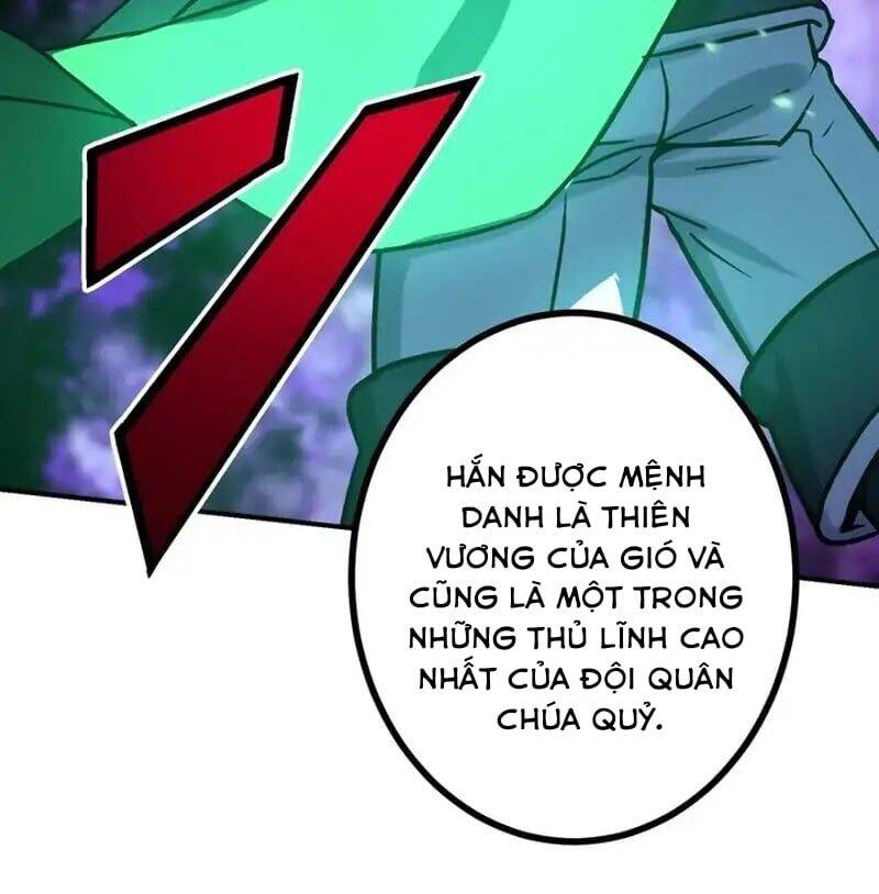 Sát Thủ Mạnh Nhất Chuyển Sinh Sang Thế Giới Khác Chapter 38 - Trang 145