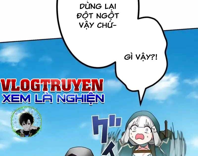 Sát Thủ Mạnh Nhất Chuyển Sinh Sang Thế Giới Khác Chapter 42 - Trang 107