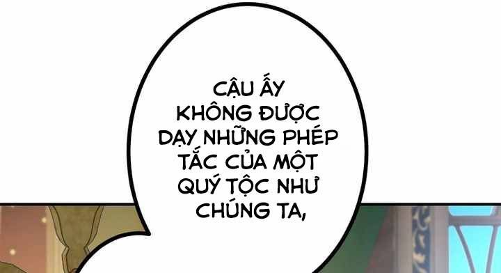 Sát Thủ Mạnh Nhất Chuyển Sinh Sang Thế Giới Khác Chapter 51 - Trang 60