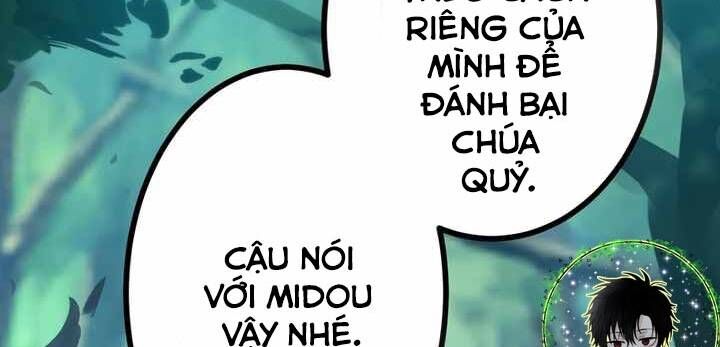 Sát Thủ Mạnh Nhất Chuyển Sinh Sang Thế Giới Khác Chapter 51 - Trang 305