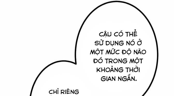 Sát Thủ Mạnh Nhất Chuyển Sinh Sang Thế Giới Khác Chapter 52 - Trang 260