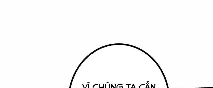 Sát Thủ Mạnh Nhất Chuyển Sinh Sang Thế Giới Khác Chapter 54 - Trang 129